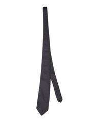 Ties
