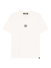 JERSEY T-SHIRT UNISEX