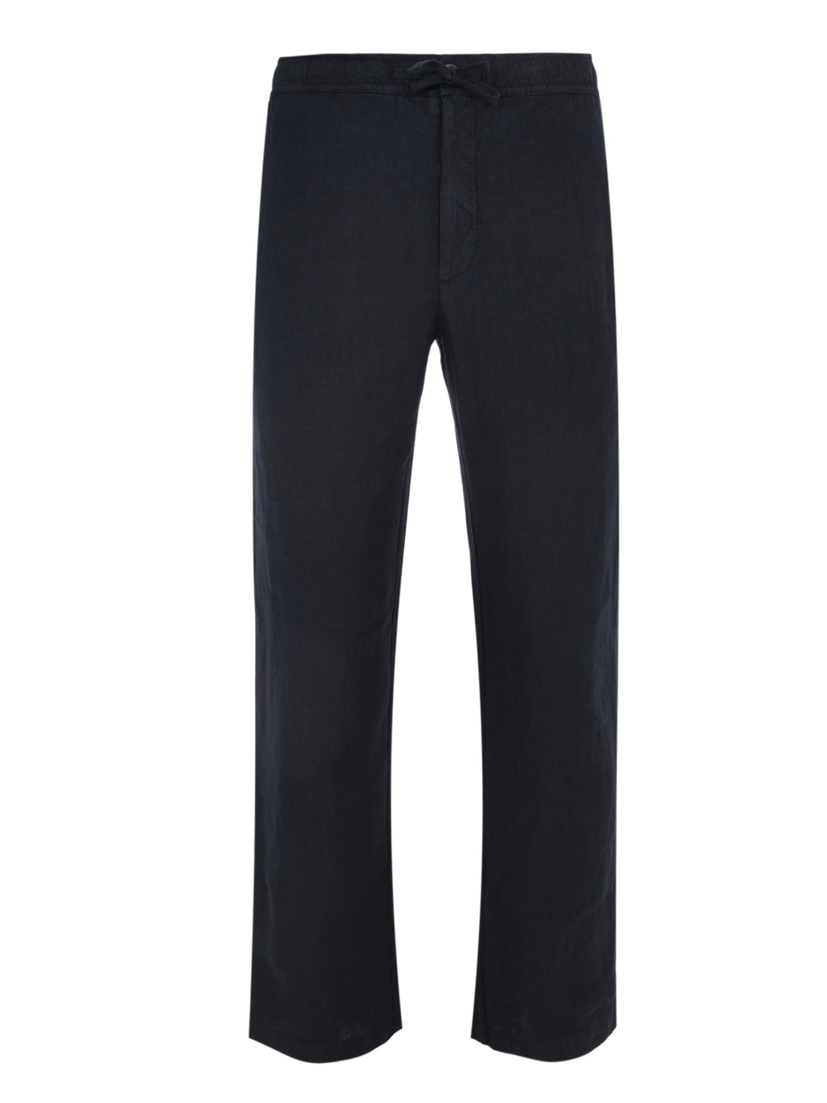Men pants