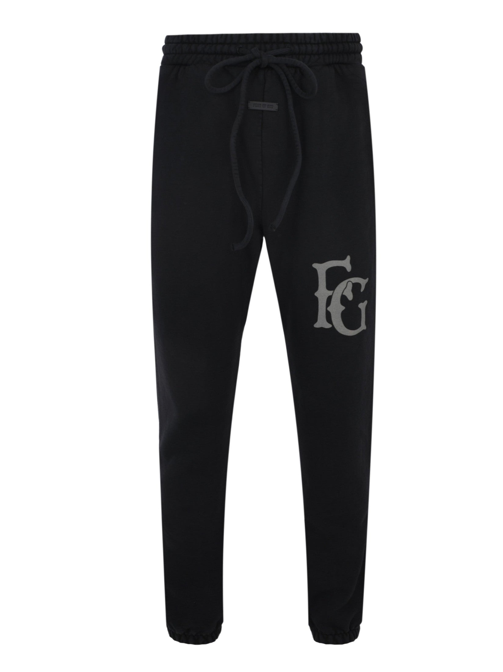 Fg classic sweatpant