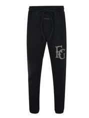 Fg classic sweatpant