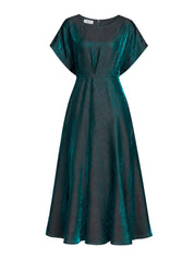 Ruba dress