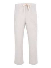 LINEN TROUSER