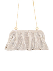 Venus La Grande Morning On Canvas