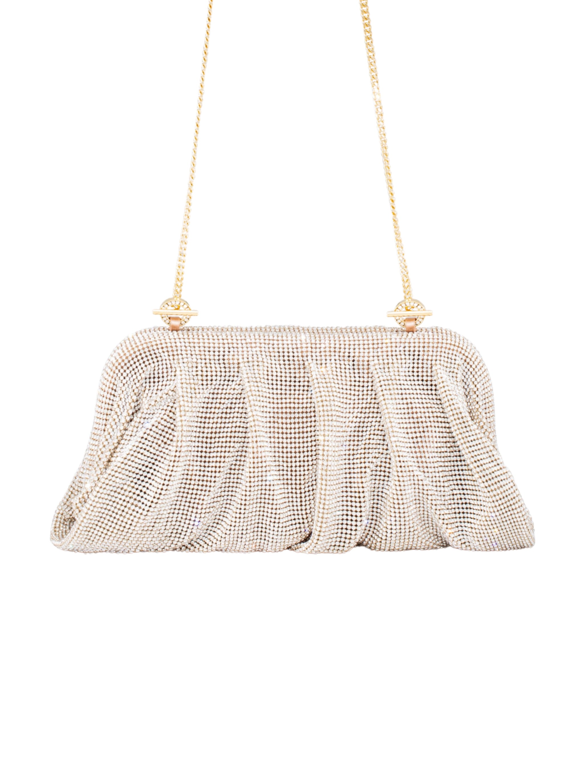 Venus La Grande Morning On Canvas