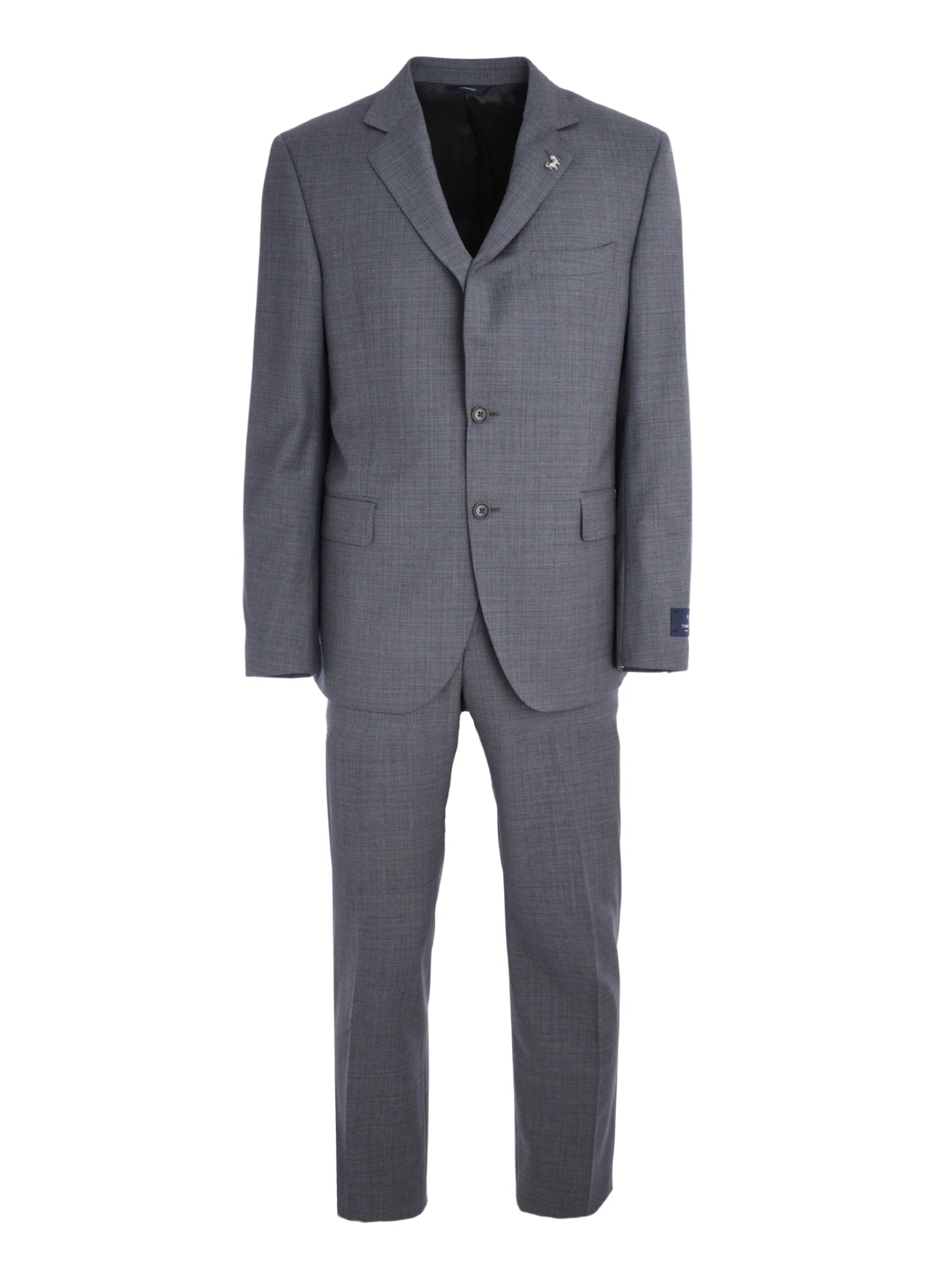 Suit
