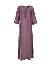 CAFTAN