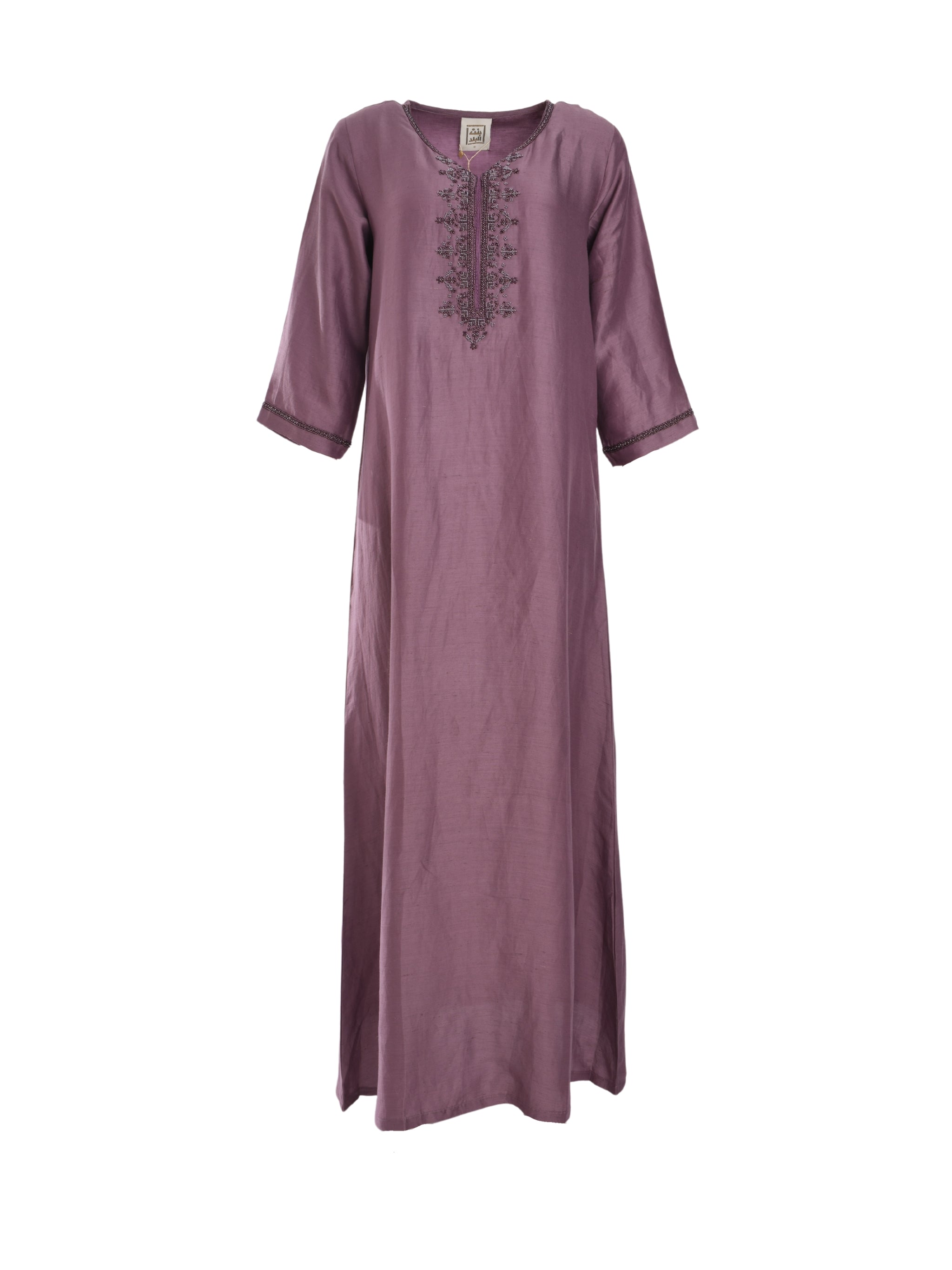 CAFTAN