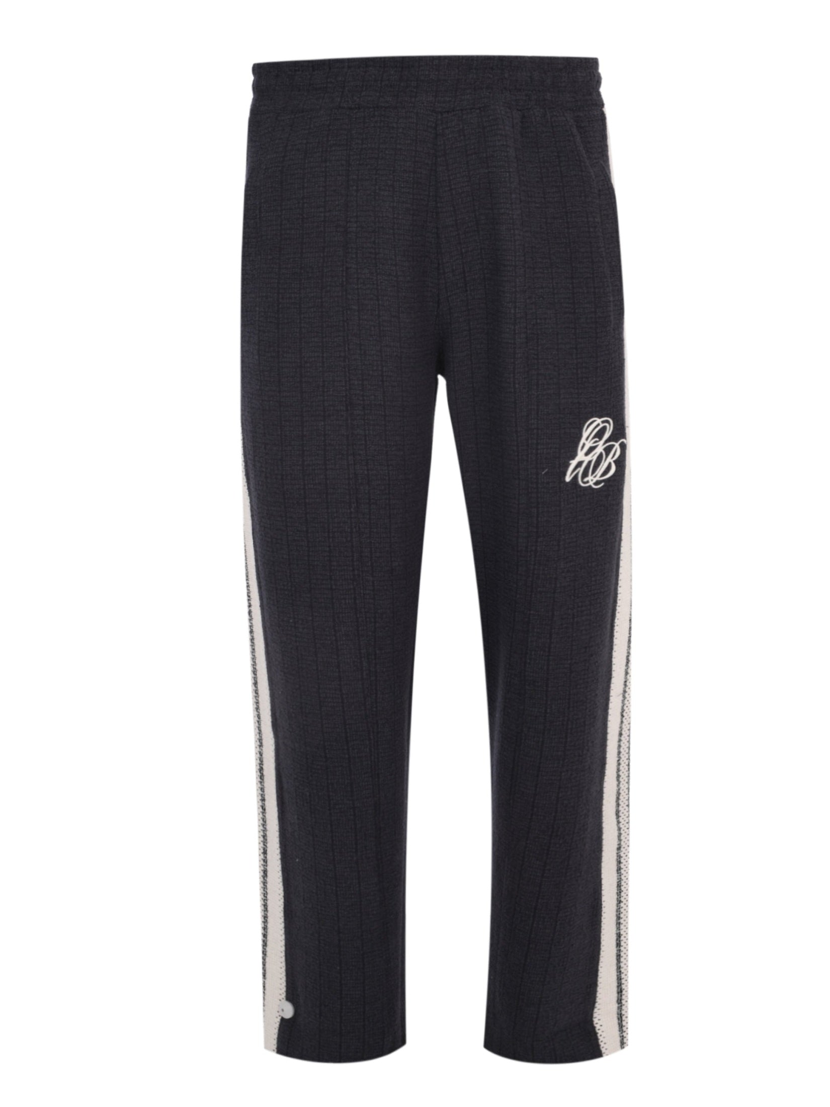 Port lounge pant