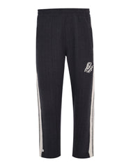 Port lounge pant