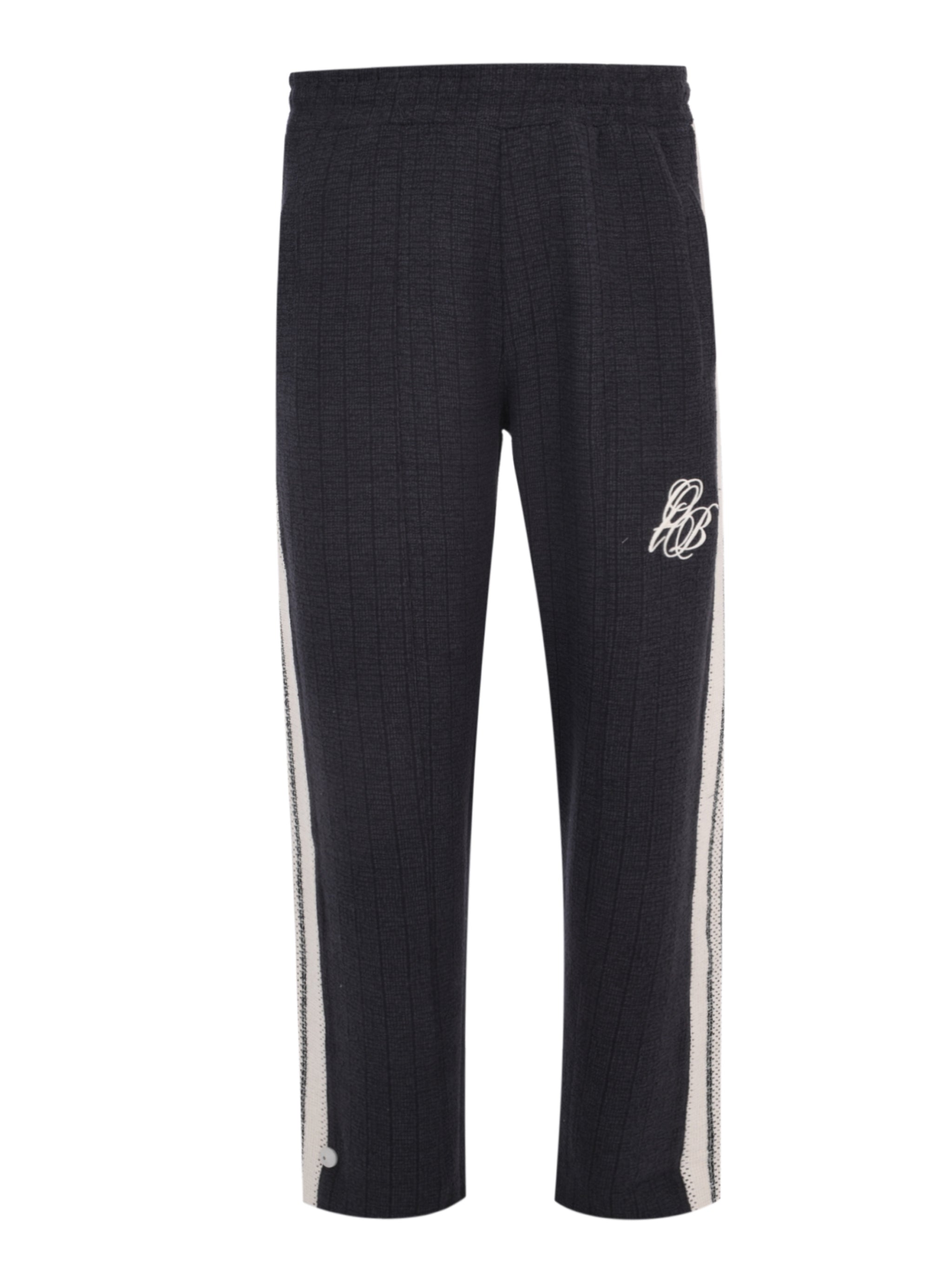 Port lounge pant