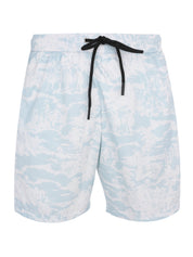 Hawaiian boardshorts