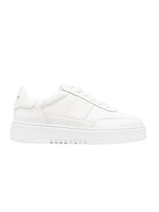 Orbit vintage sneaker