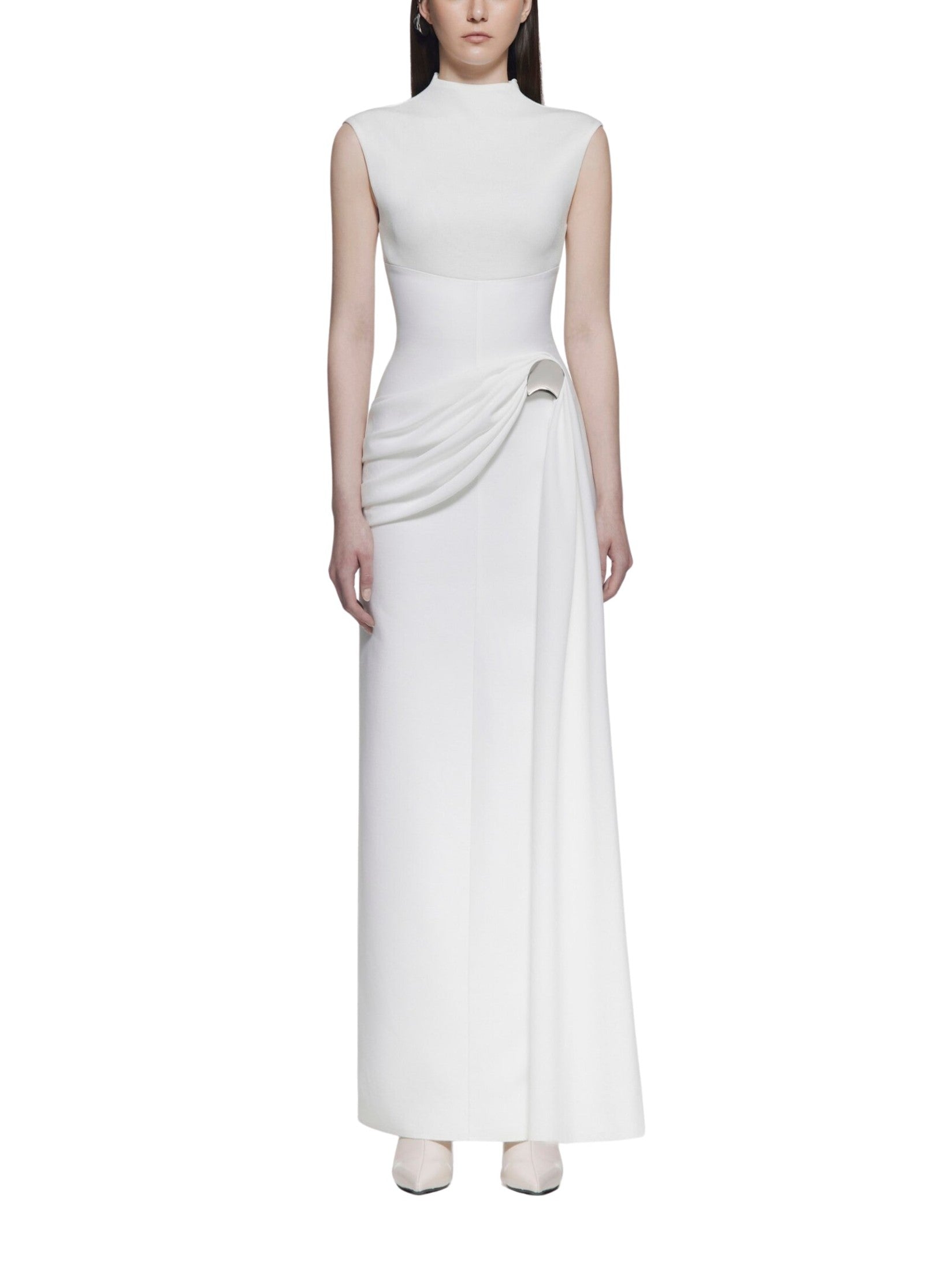 Aaron dress