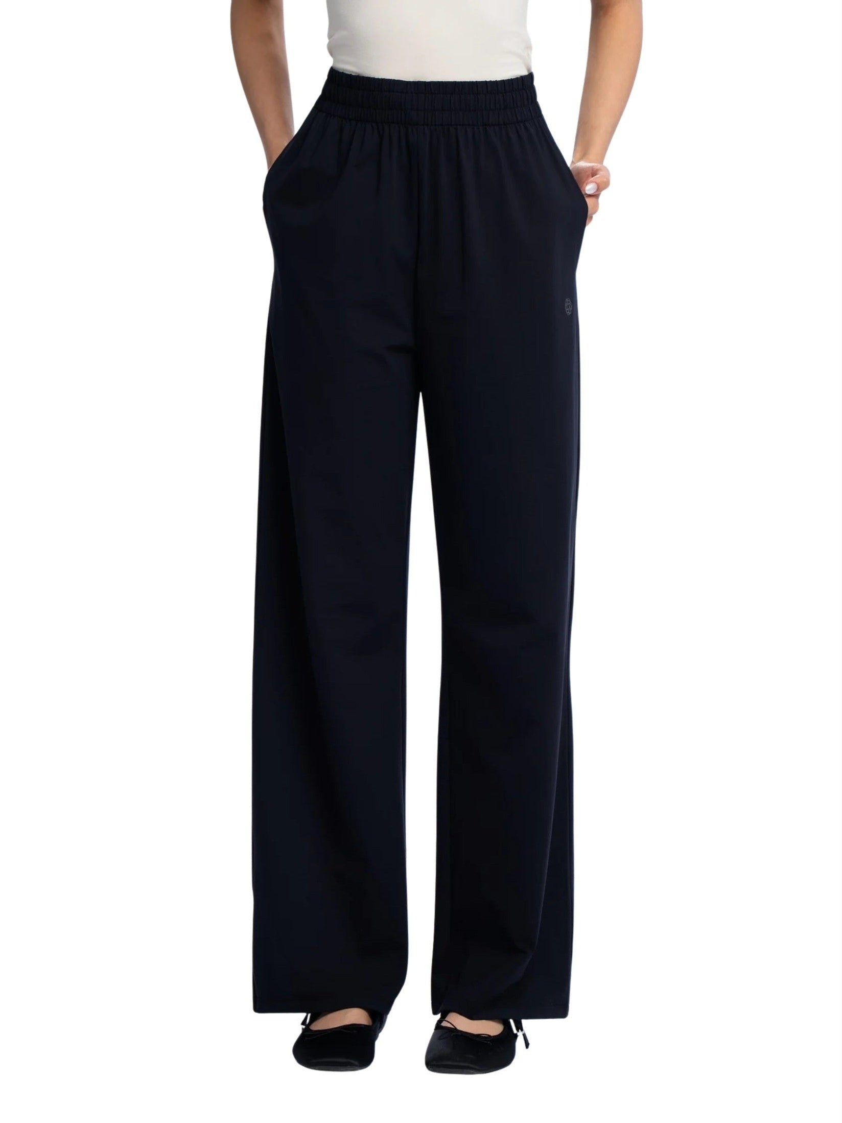 Flow lounge pant