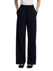 Flow lounge pant