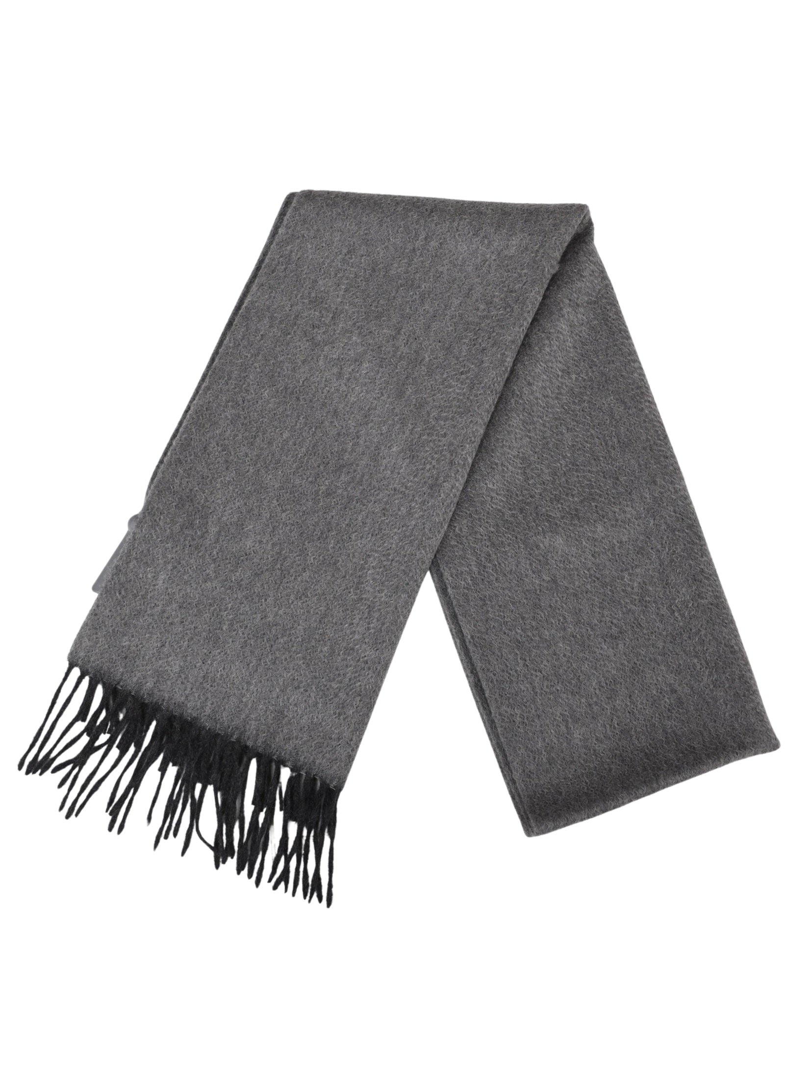 Scarves