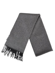 Scarves