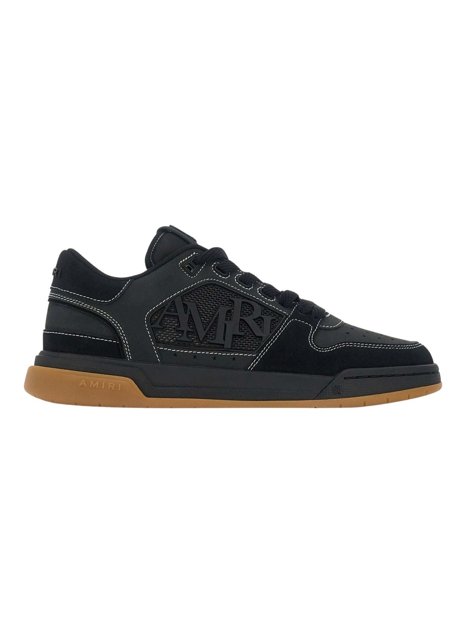 Classic low