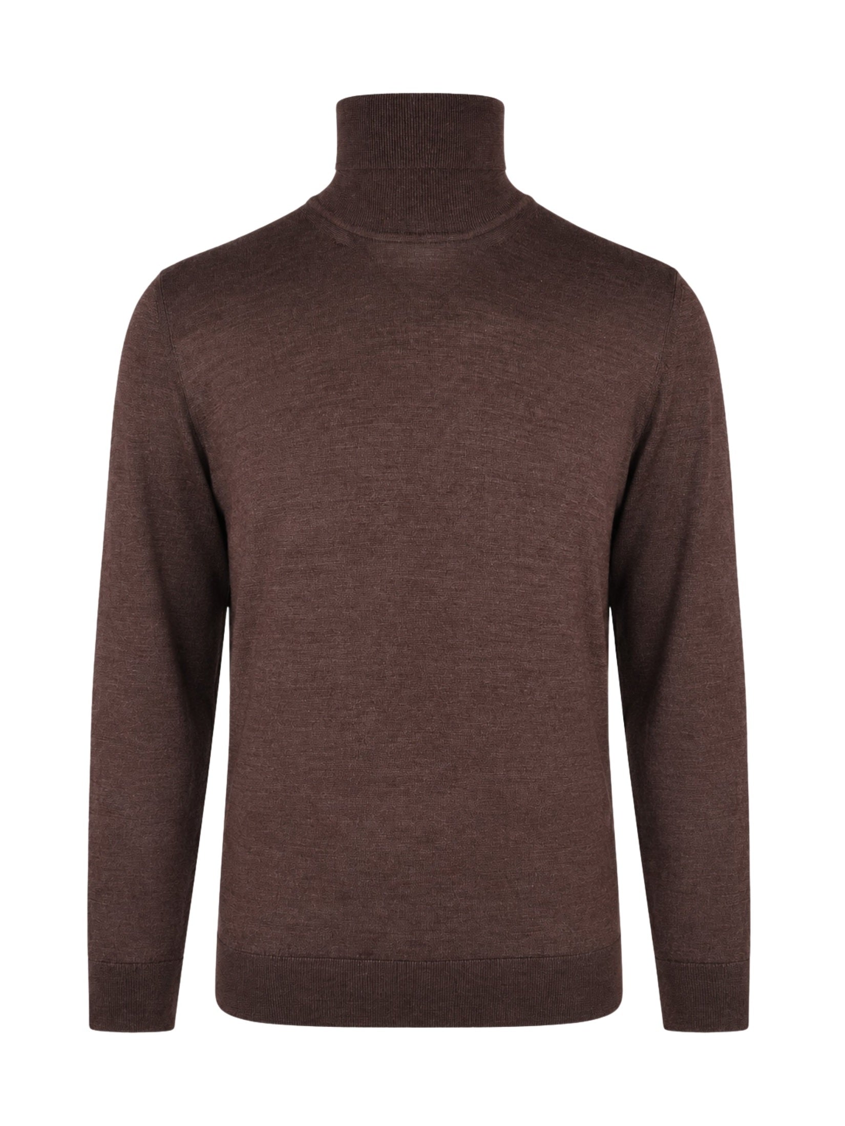 Turtleneck