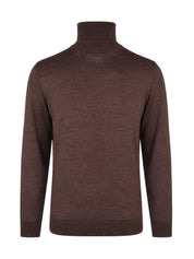 Turtleneck