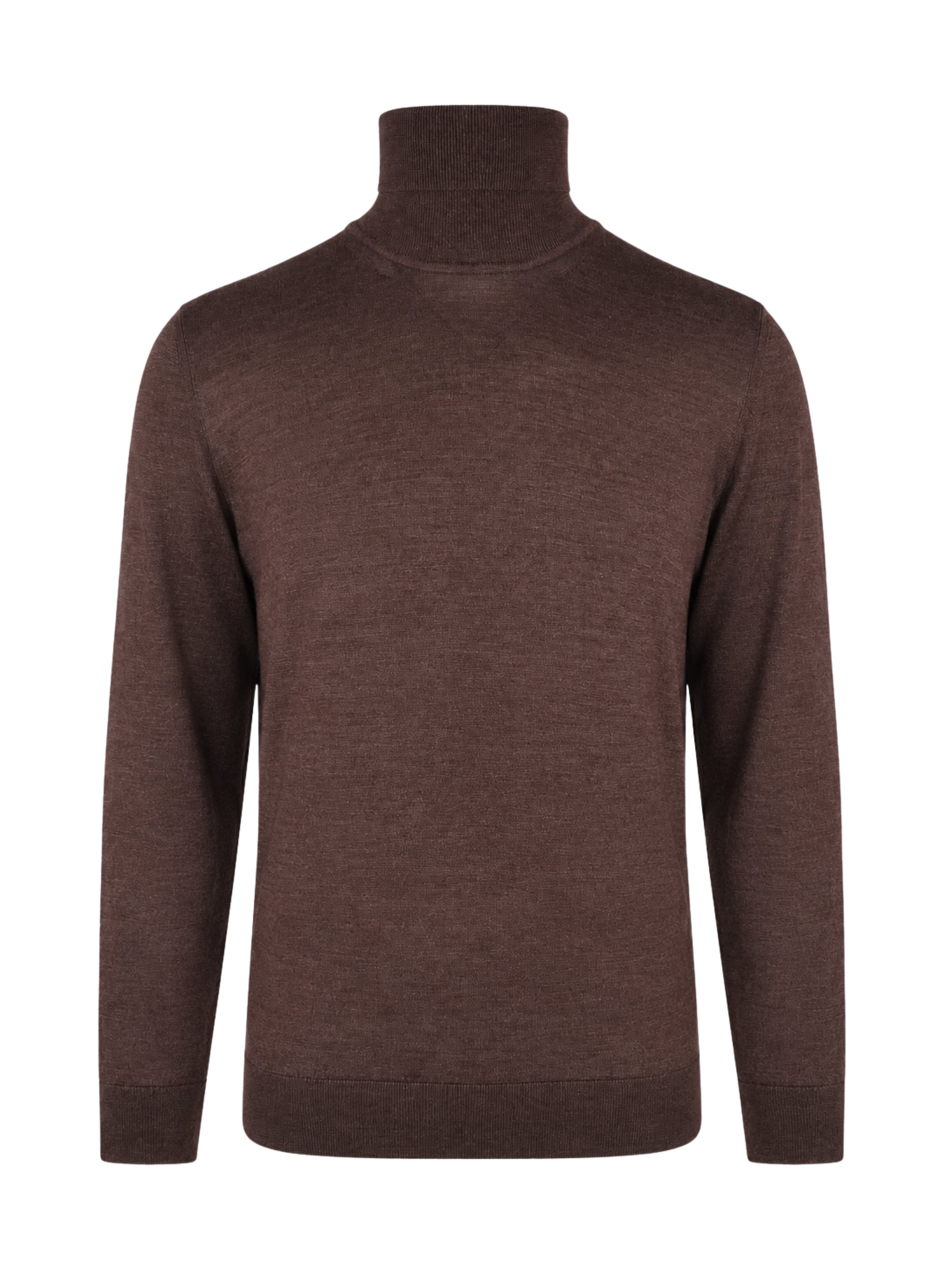Turtleneck