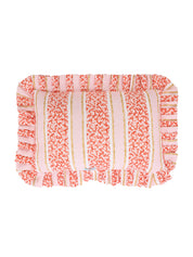 50*30 Graden Gate-Red