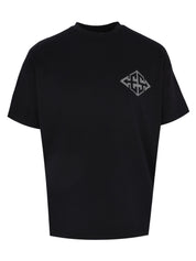 EXIT SOCIETY T-SHIRT