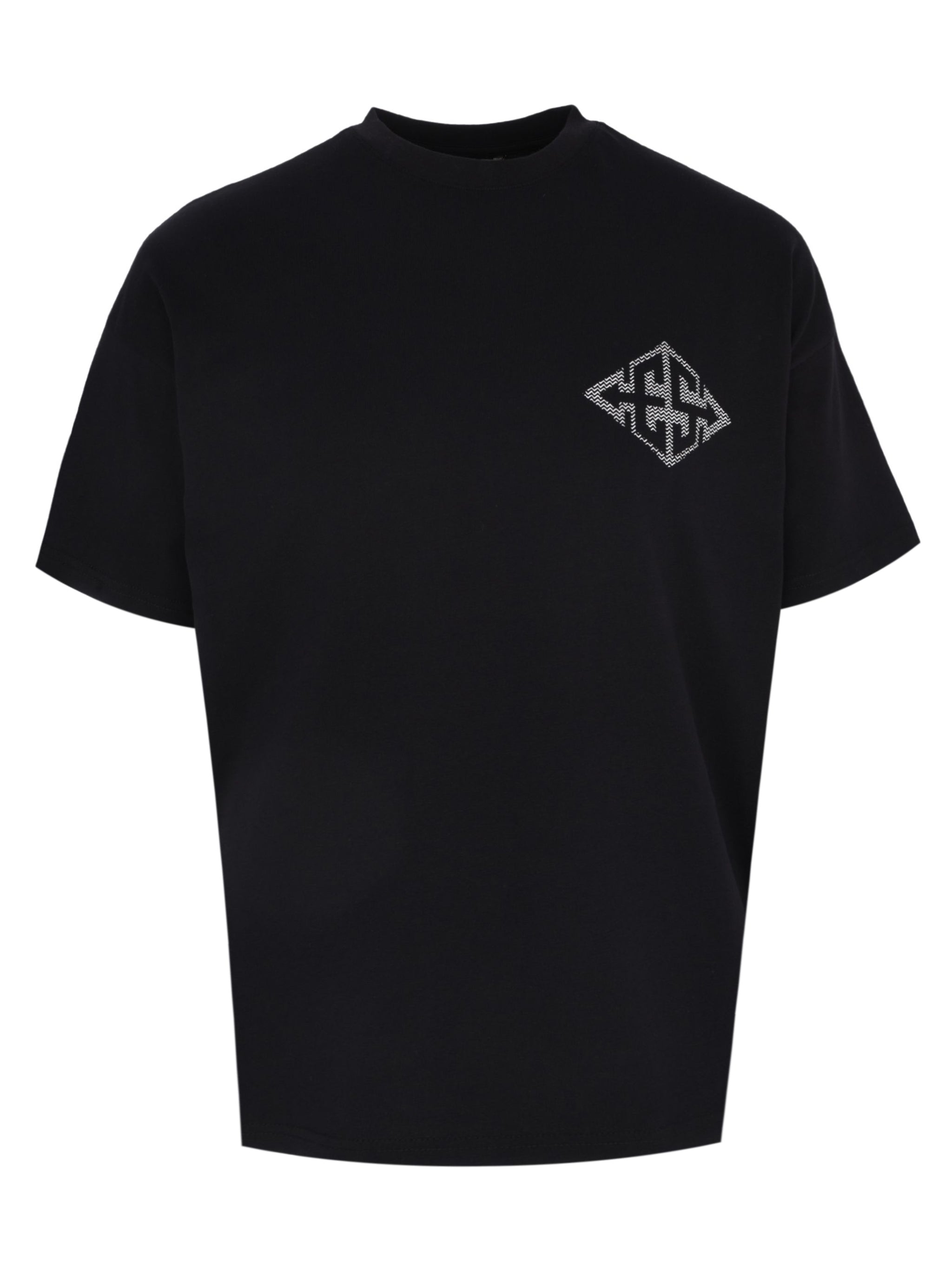 EXIT SOCIETY T-SHIRT