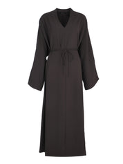 Muriella dress