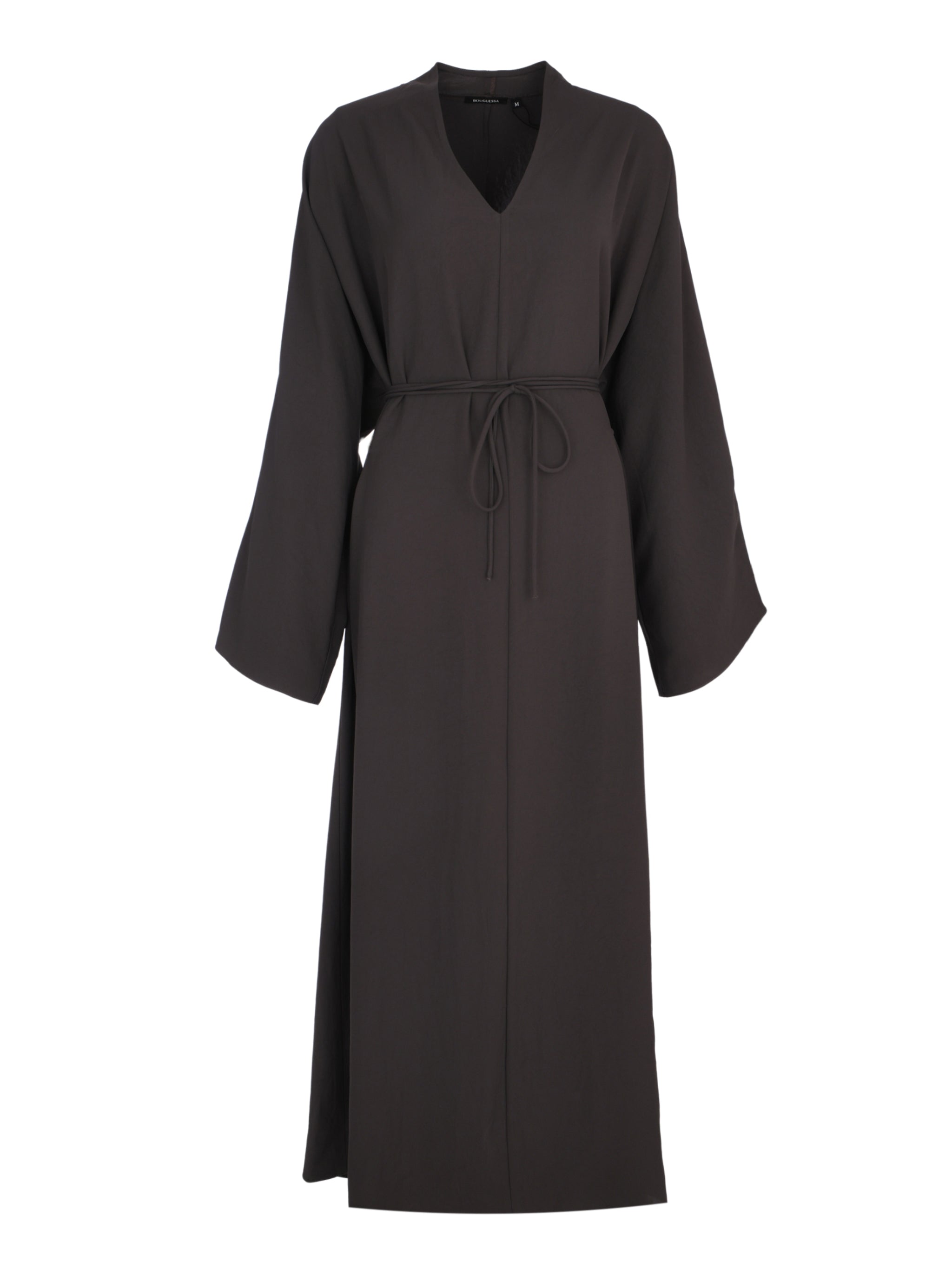 Muriella dress