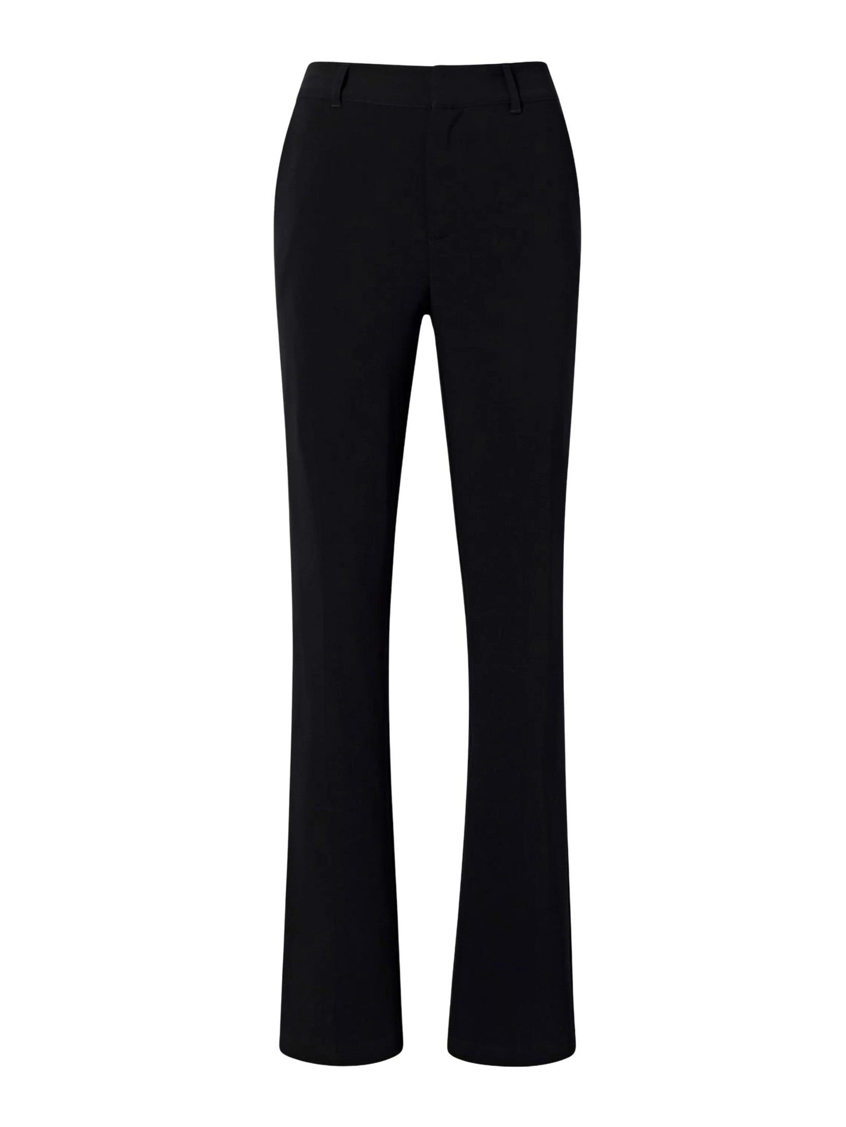 Kerry Tailored Pants