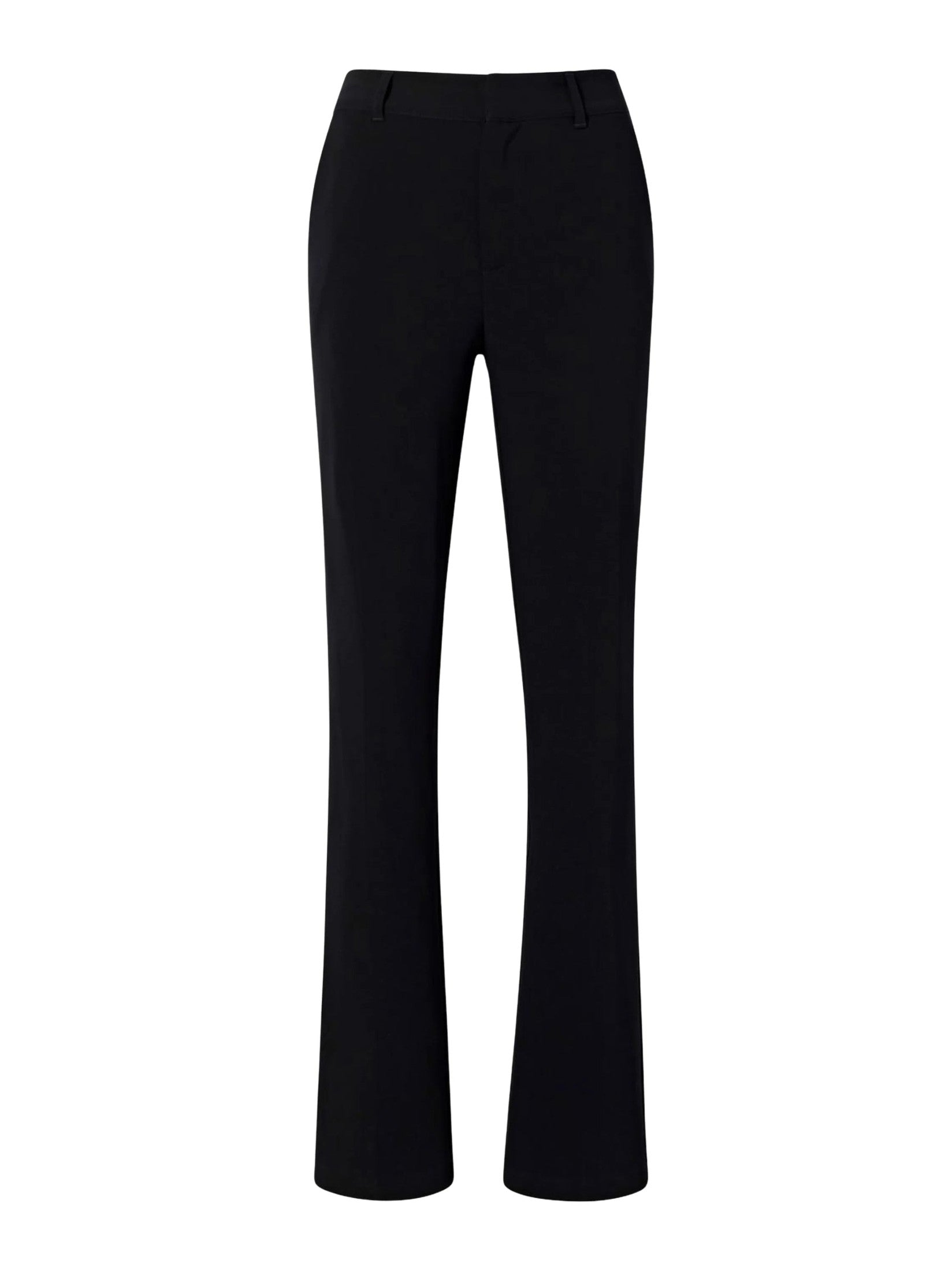 Kerry Tailored Pants