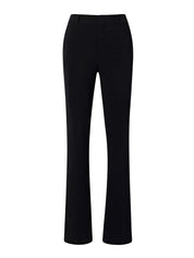 Kerry Tailored Pants