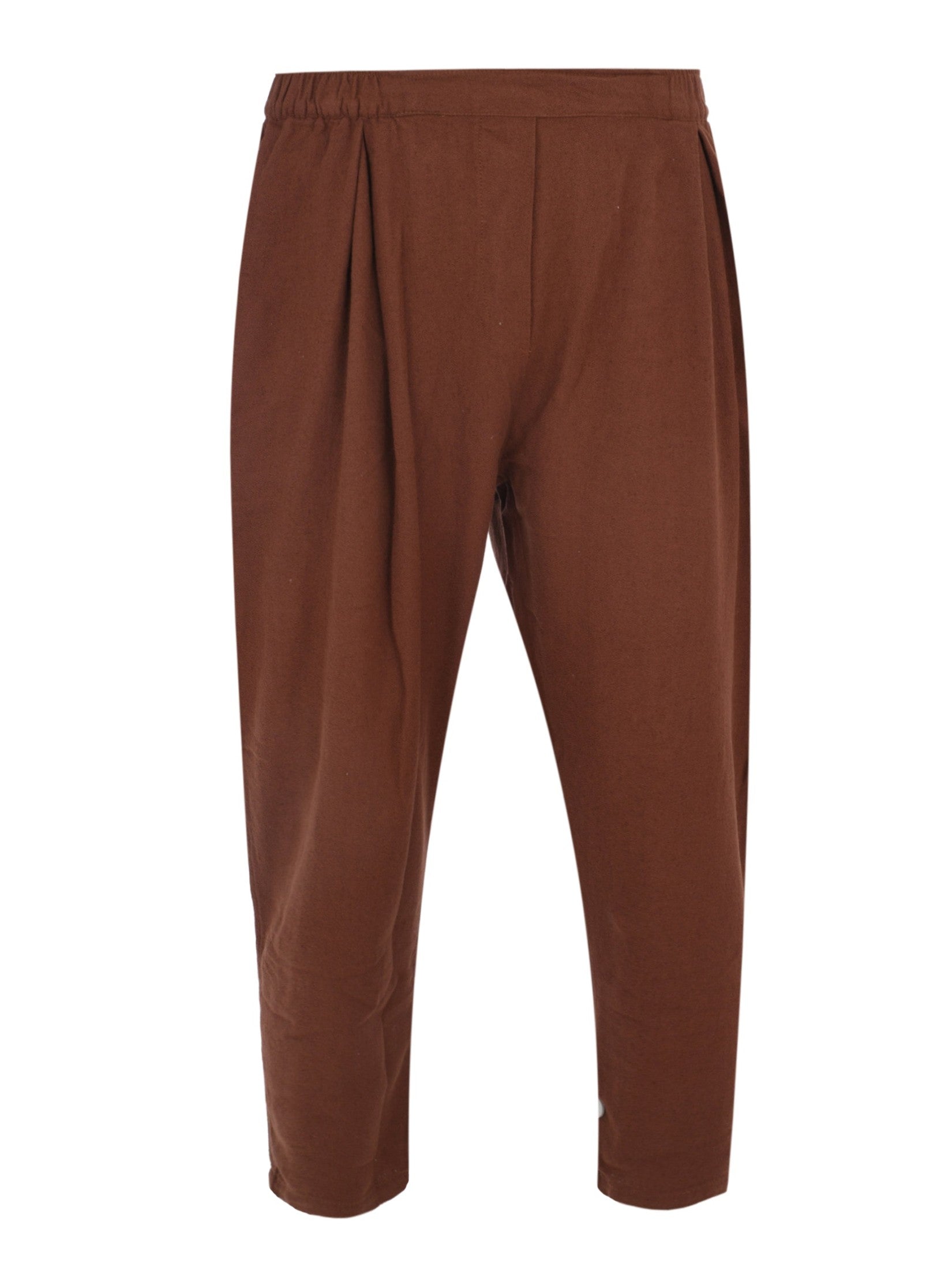 Joy trouser
