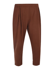 Joy trouser