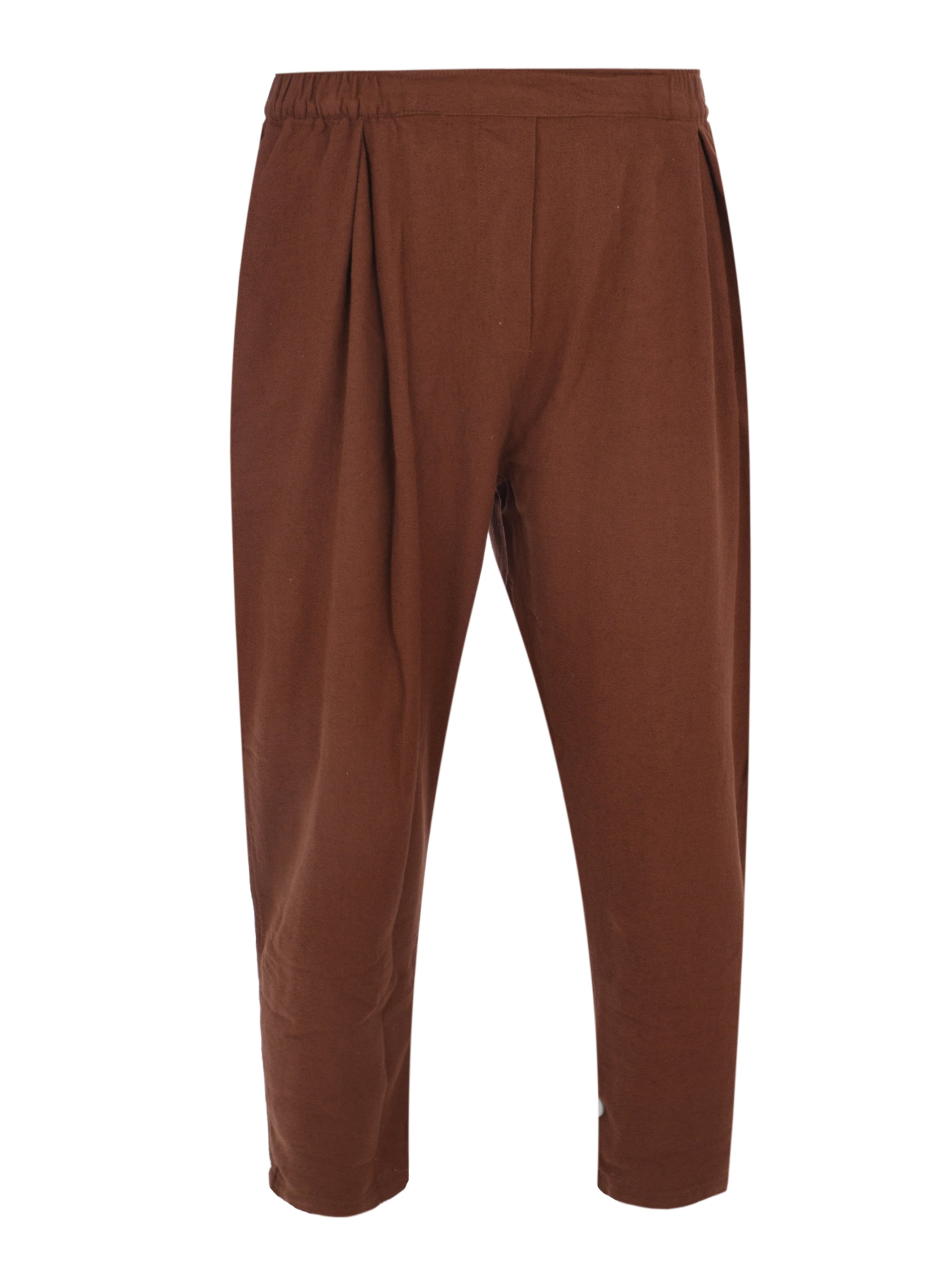 Joy trouser