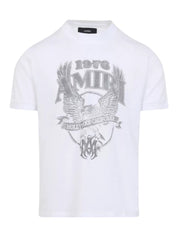 Amiri Eagle Tee