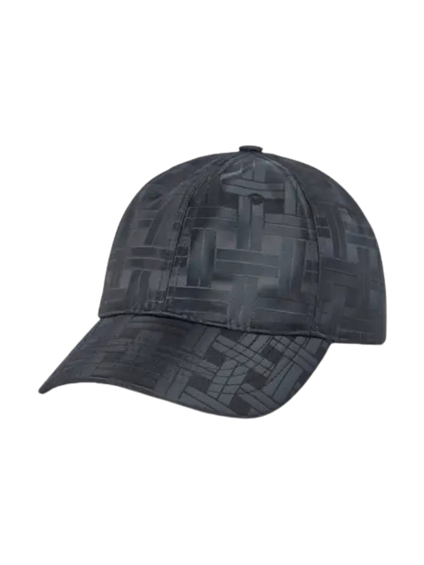 'kenzo mura' cap
