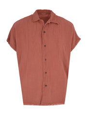 Romeo men shirt