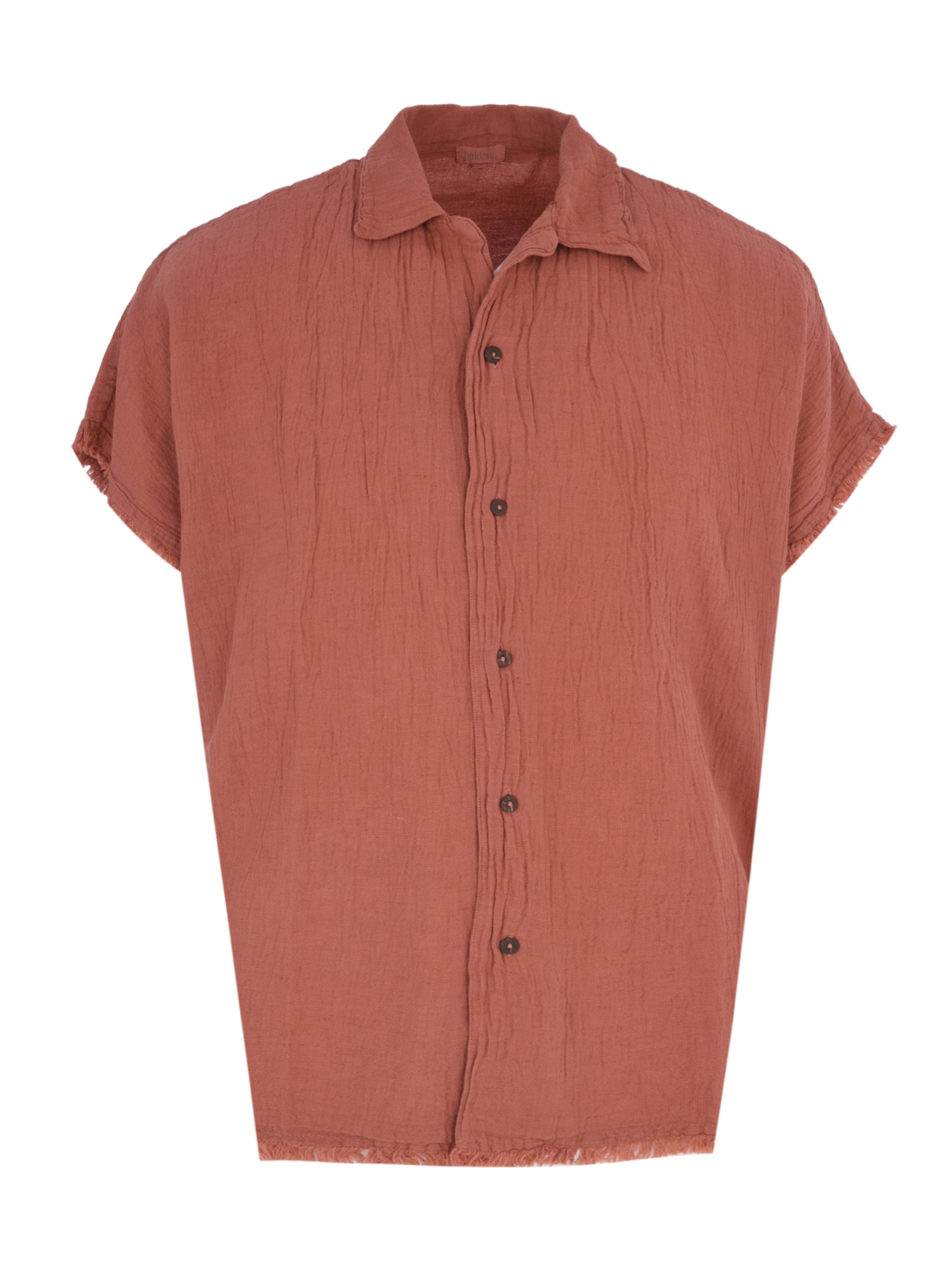Romeo men shirt