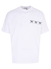 EXIT SOCIETY T-SHIRT