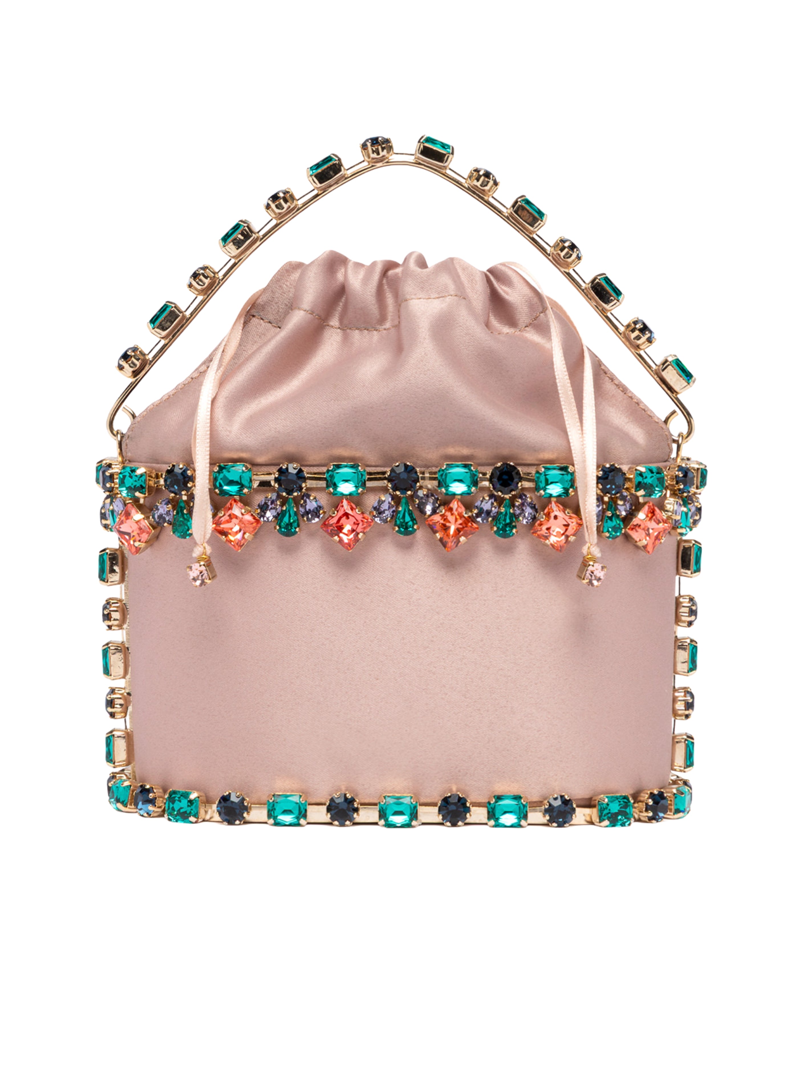 Mini Holli Buganville