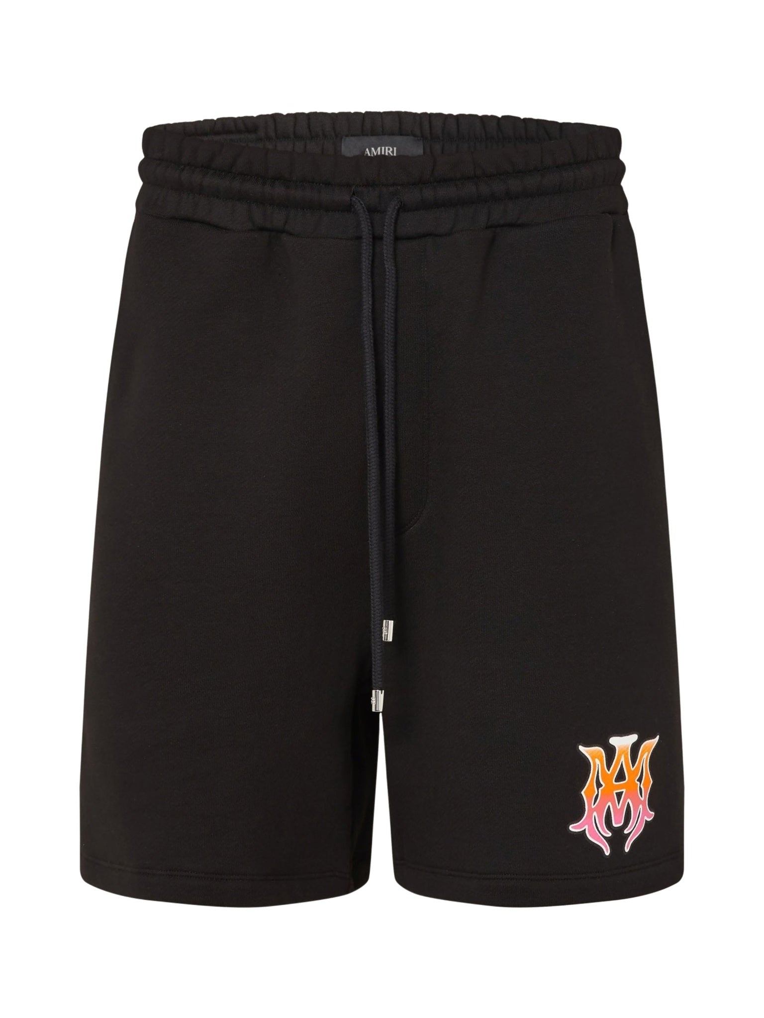 Ma sweatshort