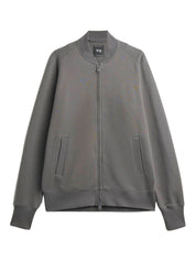 M TRACK TOP GRANIT