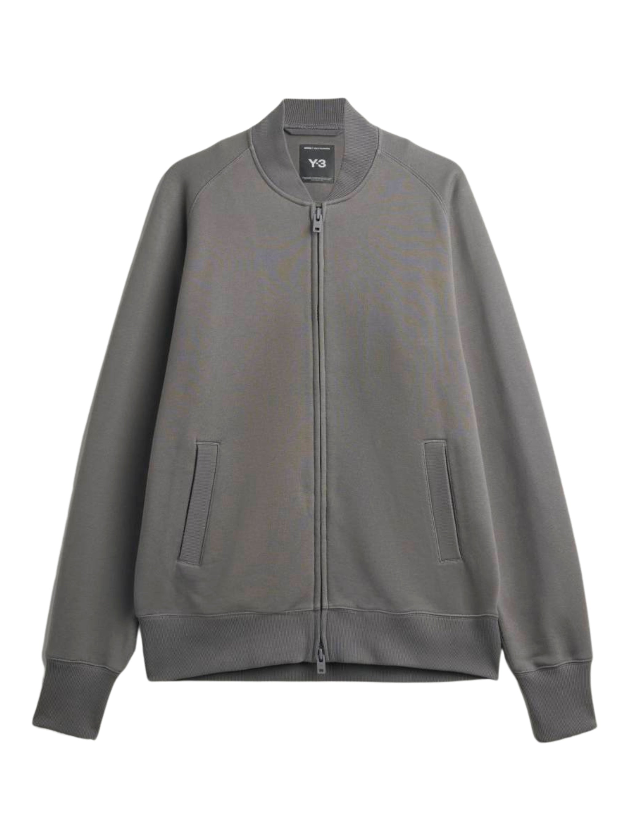M TRACK TOP GRANIT