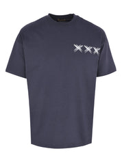 EXIT SOCIETY T-SHIRT