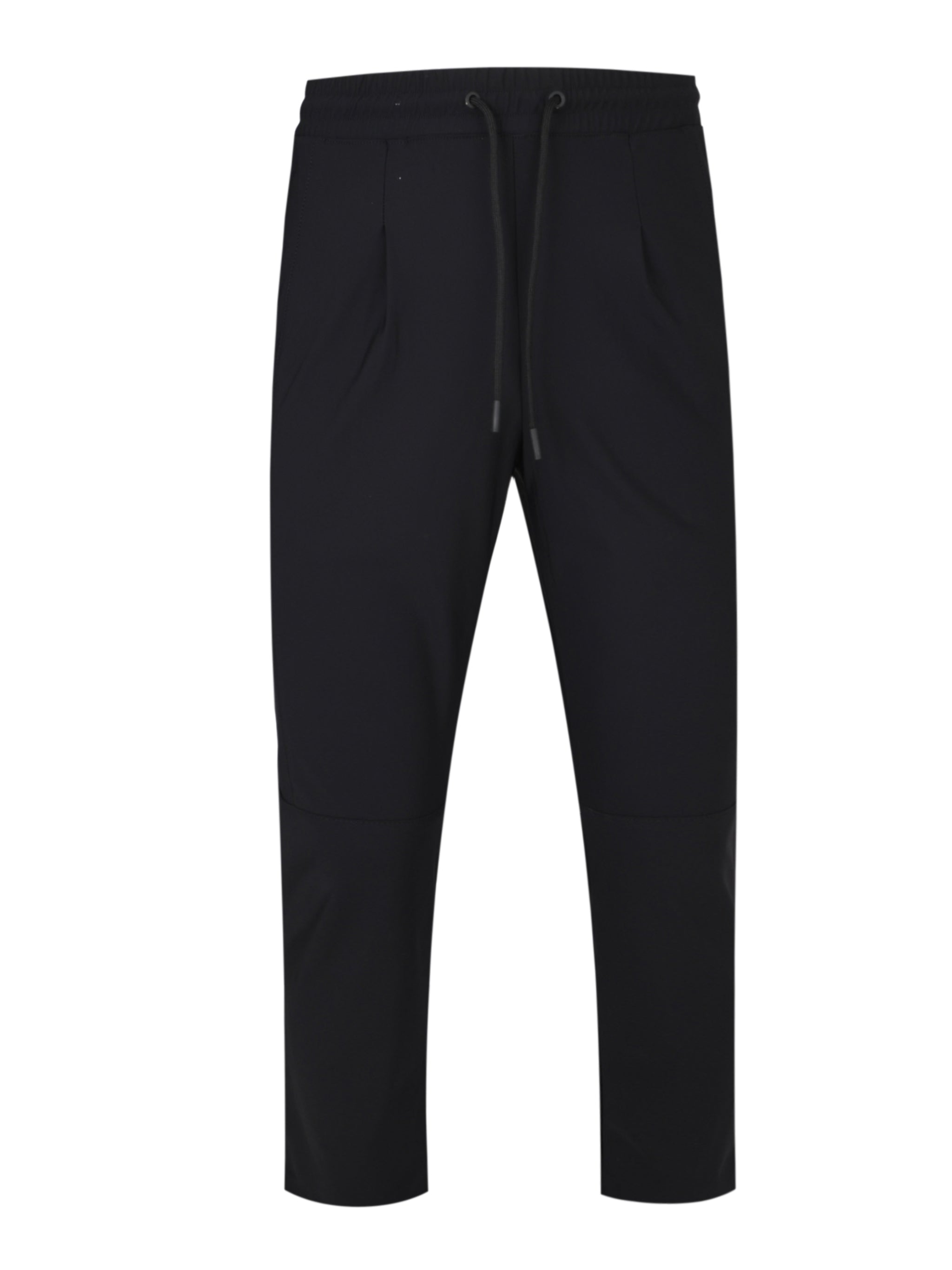 Pants drift black r00