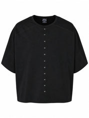 10th anniversary raglan t-shirt