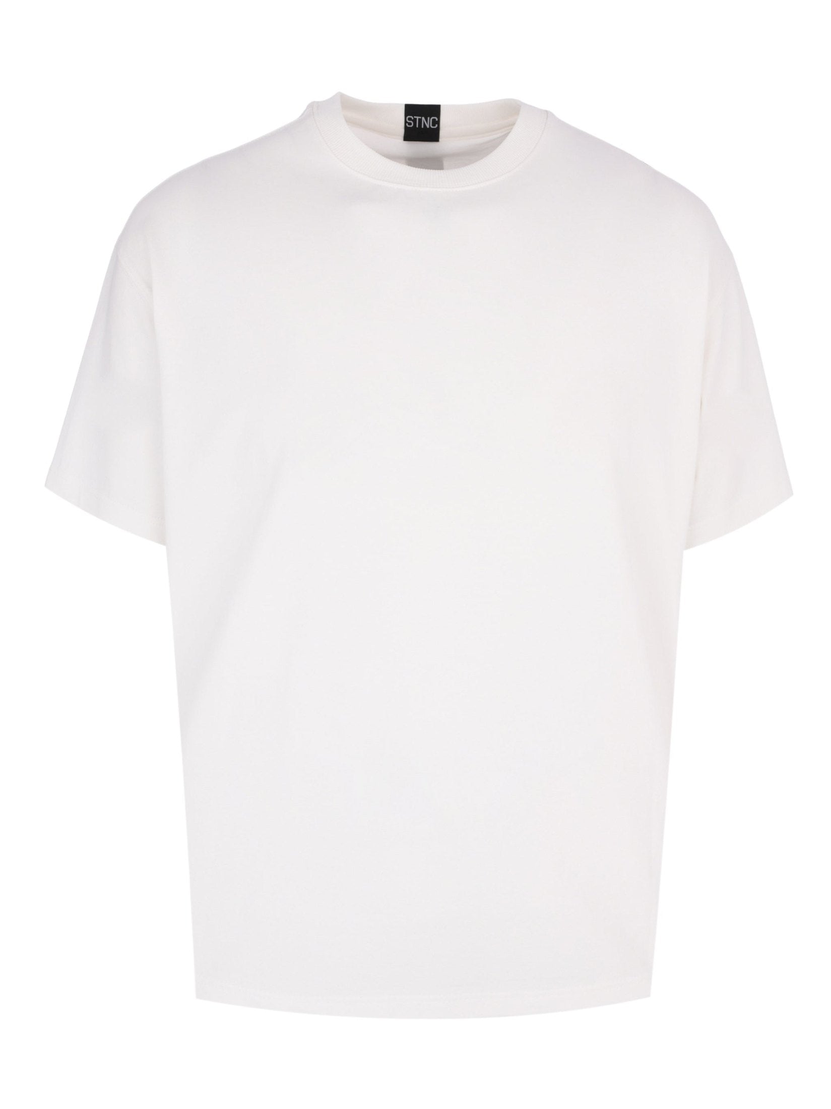 Basic logo top